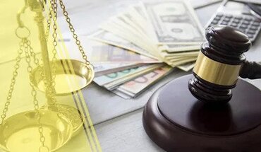 Can Hukuk-İcra ve İflas Hukuku