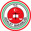 Adalet Bakanlığ-Can Hukuk