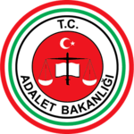 Adalet Bakanlığ-Can Hukuk