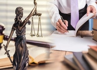 Can Hukuk-Bakırköy Hukuk Büroları