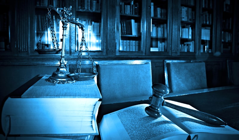 Can-Hukuk-Burosu-Hakkimizda-Bakirkoy-Hukuk-Burolari Can-Hukuk-Burosu-Hakkimizda-Bakirkoy-Hukuk-Burolari