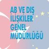 Dış İlişkiler ve Avrupa Birliği Genel Müdürlüğü