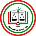 İstanbul Barosu