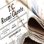 Resmi Gazete