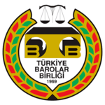 Türkiye Barolar Birliği-Can Hukuk