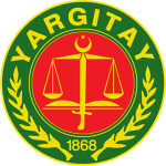 Yargıtay