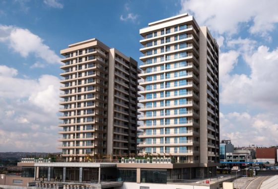 Bakırköy Hukuk Büroları- Route İstanbul Can Hukuk Bakırköy Hukuk Büroları- Route İstanbul Can Hukuk