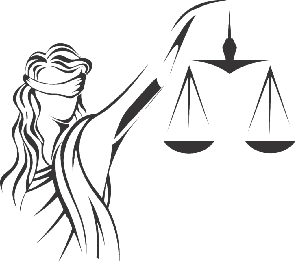 Can Hukuk-Hakkımızda Can Hukuk-Hakkımızda